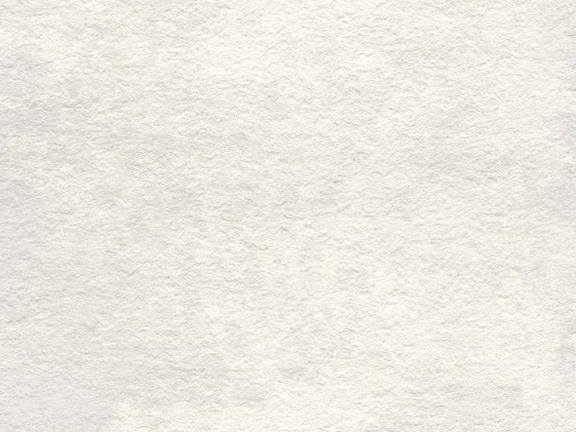 uploads/images/mosa/terra_xxl/mosa_terra-xxl_procelein-wit.png