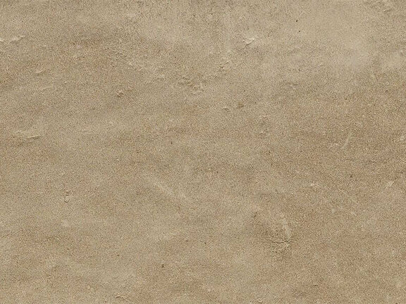 Florim / Casa Dolce Casa Casamood Motion tegels 