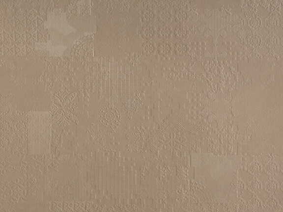 uploads/images/mutina/kleur/dechirer/mutina_dechirer_decor-ecru_2871.jpg