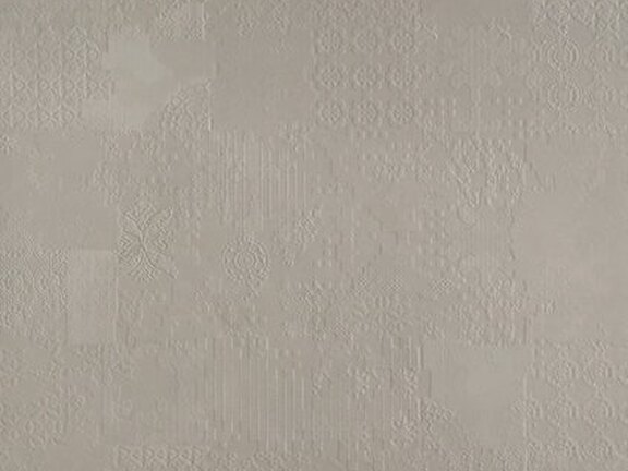 uploads/images/mutina/kleur/dechirer/mutina_dechirer_decor-grigio_2872.jpg