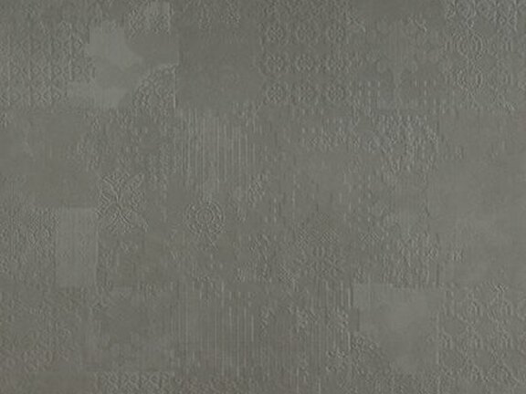 uploads/images/mutina/kleur/dechirer/mutina_dechirer_decor-piombo_2874.jpg