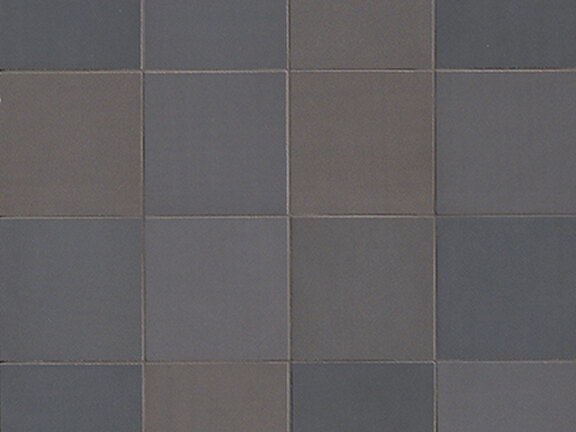 uploads/images/mutina/kleur/mews/mutina_mews_lead_2964.jpg