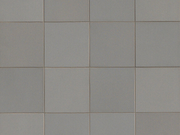 uploads/images/mutina/kleur/mews/mutina_mews_pigeon_2965.jpg