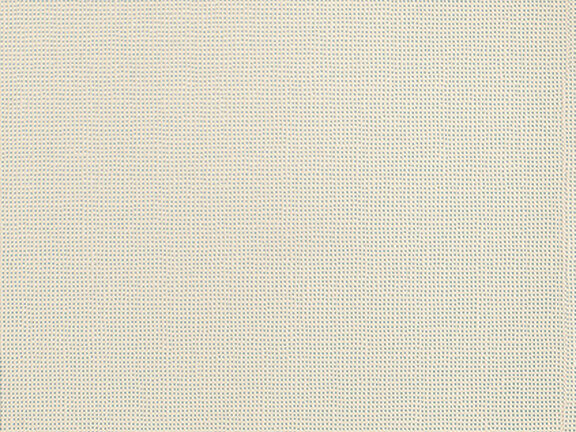 uploads/images/mutina/kleur/pico/mutina_pico_blue-dots-blanc_3072.jpg