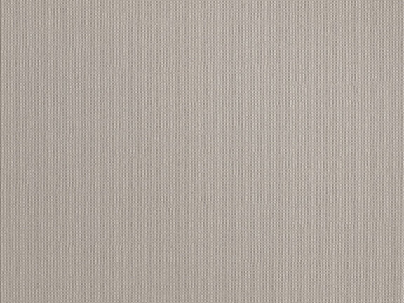 uploads/images/mutina/kleur/pico/mutina_pico_down-natural-gris_308.jpg