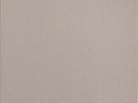 uploads/images/mutina/kleur/pico/mutina_pico_red-dots-gris_3081.jpg