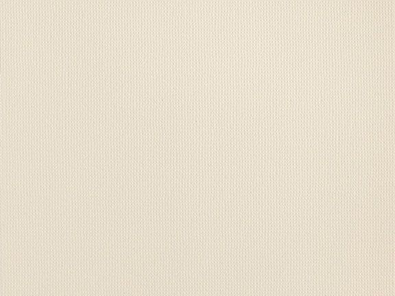 uploads/images/mutina/kleur/pico/mutina_pico_up-natural-blanc_3075.jpg