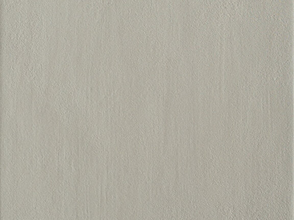 uploads/images/mutina/kleur/puzzle/mutina_puzzle_ash_3094.jpg