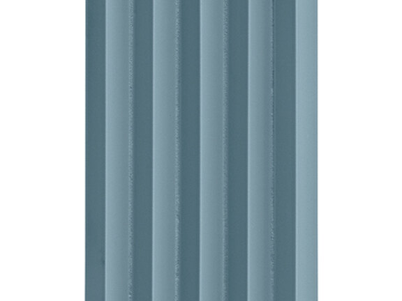 uploads/images/mutina/kleur/rombini/mutina_rombini_blue_3194.jpg