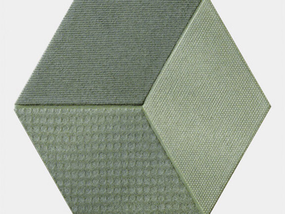 uploads/images/mutina/kleur/tex/mutina_olive_3330.jpg