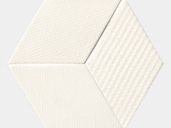 uploads/images/mutina/kleur/tex/mutina_tex_white_3331.jpg