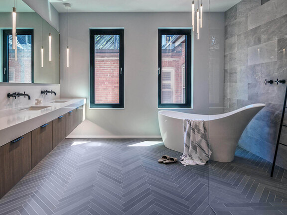 Mutina Mews tegels 