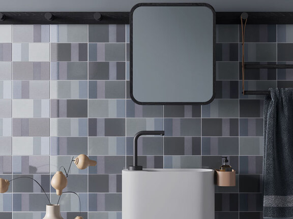 uploads/images/mutina/mutina-diarama-02.jpg