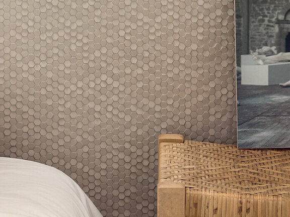 Mutina Phenomenon tegels 