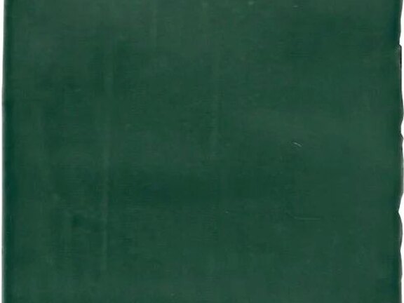 uploads/images/natucer/kleuren/stow/natucer_stow_mix-olive.jpg