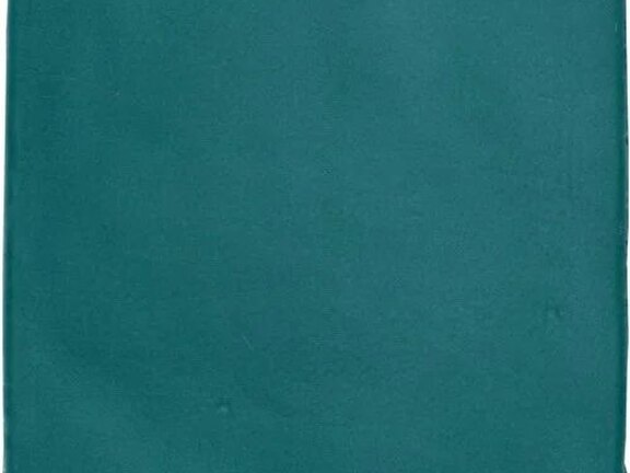 uploads/images/natucer/kleuren/stow/natucer_stow_mix-turchese.jpg