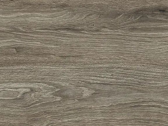 uploads/images/novabell/kleur/eiche/novabell_eiche_timber_ech63rt.jpg