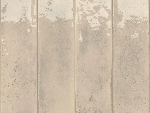 uploads/images/novabell/kleur/fusion/novabell_fusion_beige_fus425.jpg