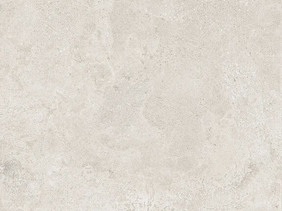 uploads/images/novabell/kleur/lounge/novabell_lounge_pearl_lng18rt.jpg