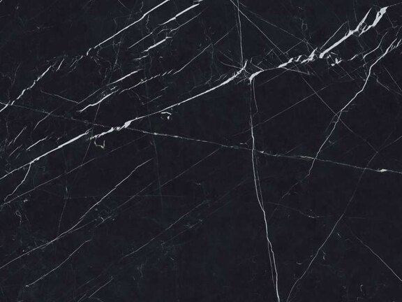 uploads/images/porcelaingres/great_elite/porcelaingres_great_elite_dark_marquina_120120.jpg