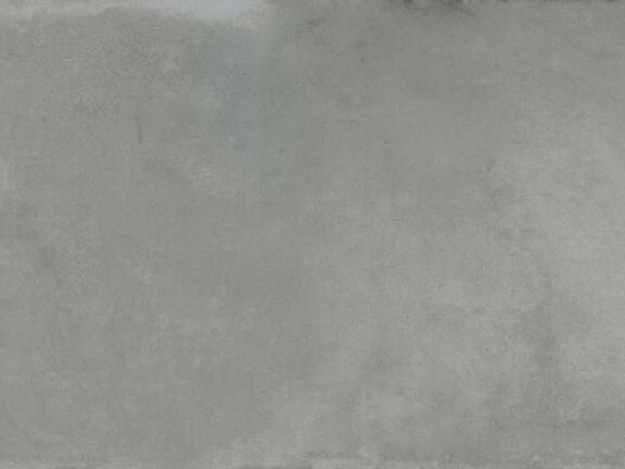 uploads/images/porcelaingres/soft_concrete/porcelaingres_soft_concrete__iron_12060.jpg