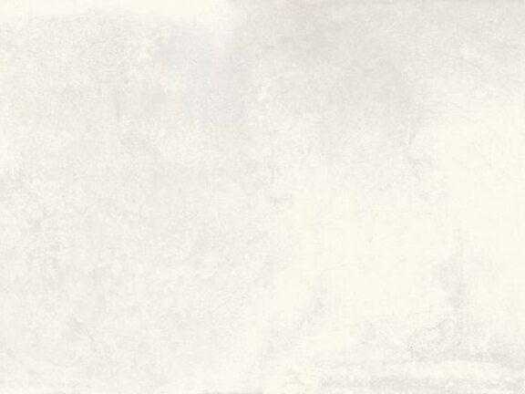 uploads/images/porcelaingres/soft_concrete/porcelaingres_soft_concrete_white_12060.jpg