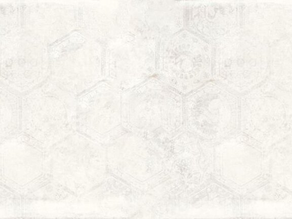 uploads/images/porcelaingres/soft_concrete/porcelaingres_soft_concrete_white_hexagon.jpg