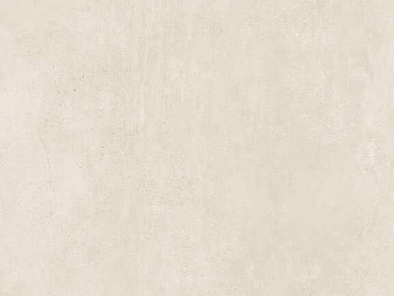 uploads/images/porcelaingres/urban_great/porcelaingres_urban-great_white_100100.jpg