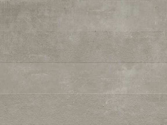 uploads/images/porcelaingres/urban/porcelaingres_urban__grey-line.jpg
