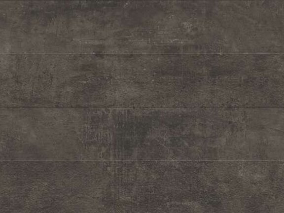 uploads/images/porcelaingres/urban/porcelaingres_urban_brown-line.jpg