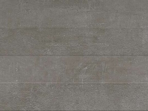 uploads/images/porcelaingres/urban/porcelaingres_urban_dove-line.jpg