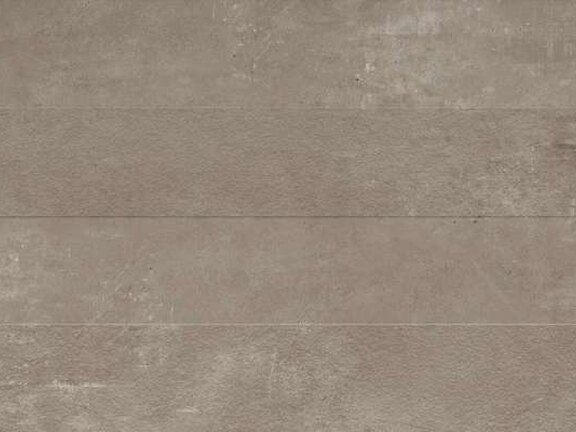 uploads/images/porcelaingres/urban/porcelaingres_urban_mud-line.jpg