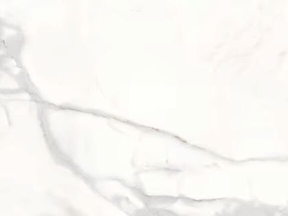 uploads/images/provenza/kleuren/unique_marble/provenza_unique-marble_calacatta-regale_eks7.jpg