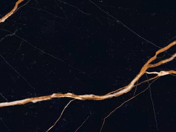 uploads/images/provenza/kleuren/unique_marble/provenza_unique-marble_sahara-noir_eksu.jpg