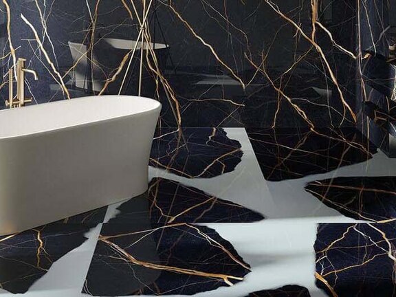 Provenza Unique Marble tegels 