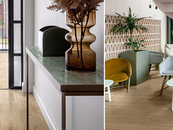 Ragno Concept tegels 