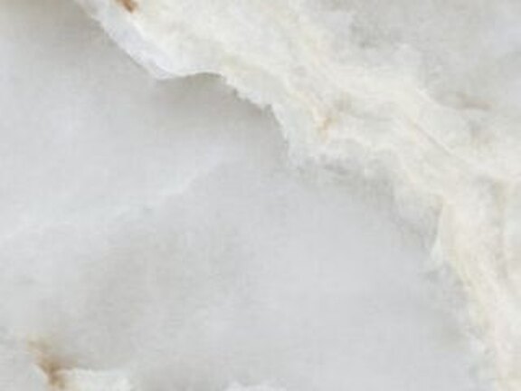 uploads/images/ragno/kleuren/incanto/ragno_incanto_onice-perla_rdfg.jpg