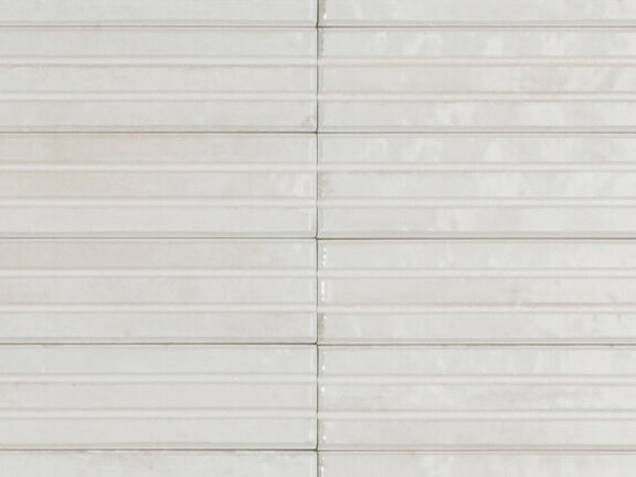 uploads/images/ragno/kleuren/look/ragno_look_yubi-3d-bianco_rcu2.jpg