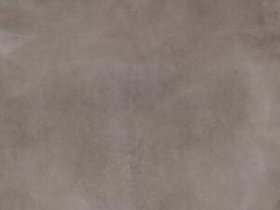uploads/images/ragno/kleuren/maiora/maiora-concrete-effect_grgio-scuro_r6sp.jpg