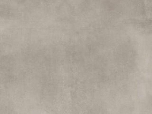 uploads/images/ragno/kleuren/maiora/maiora-concrete-effect_grigio-chiaro_r6sn.jpg
