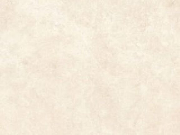 uploads/images/ragno/kleuren/realstone_argent/ragno_realstone_argent_avorio_r8sn.jpg