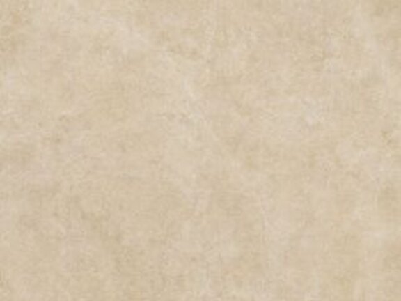 uploads/images/ragno/kleuren/realstone_argent/ragno_realstone_argent_miele_r9ls.jpg