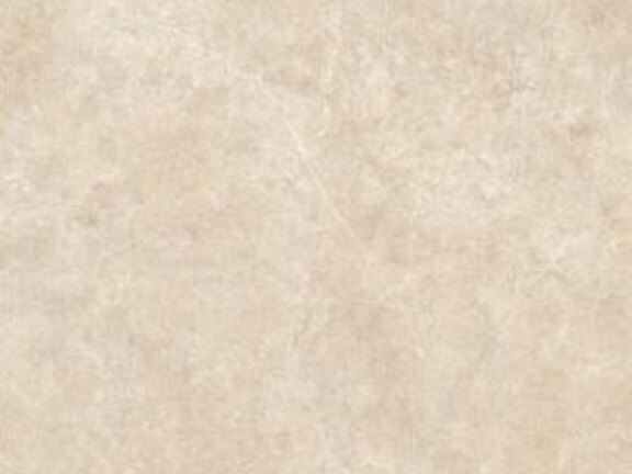uploads/images/ragno/kleuren/realstone_argent/ragno_realstone_argent_sabbia_r8sp.jpg