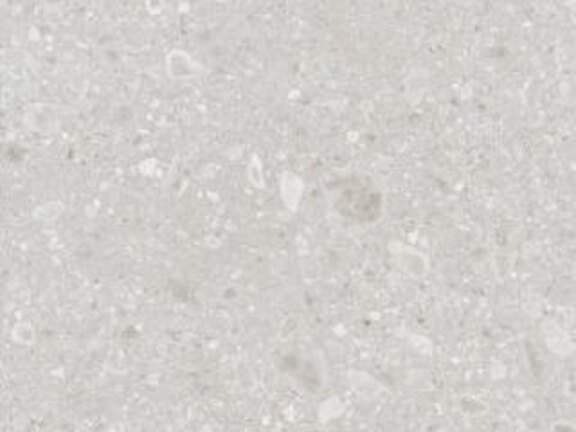 uploads/images/ragno/kleuren/realstone_ceppo/ragno_realstone_ceppo_bianco_rcwm.jpg