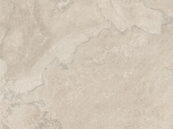 uploads/images/ragno/kleuren/stoneplay/ragno_stoneplay_cliff-beige_rcv4.jpg