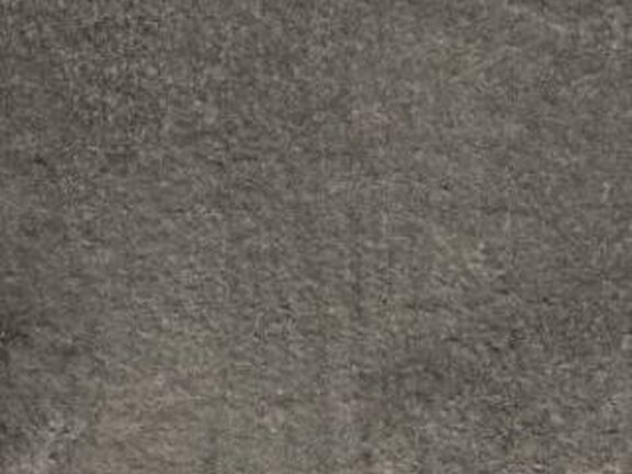 uploads/images/ragno/kleuren/stoneway_ardesia/ragno_stoneway-ardesia_antracite_r5jt.jpg