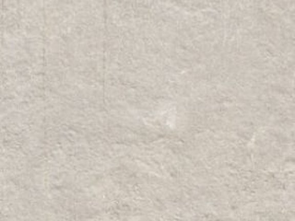 uploads/images/ragno/kleuren/stoneway_ardesia/ragno_stoneway_ardesia_bianco_r5jq.jpg