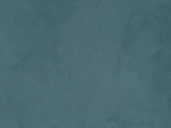 uploads/images/ragno/kleuren/stratford/ragno_stratford_green_r8we.jpg