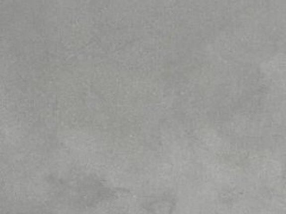 uploads/images/ragno/kleuren/stratford/ragno_stratford_grey_r8vg.jpg