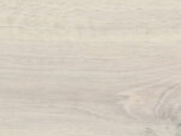 uploads/images/ragno/kleuren/woodstory/ragno__woodstory_bianco_r5qr.jpg